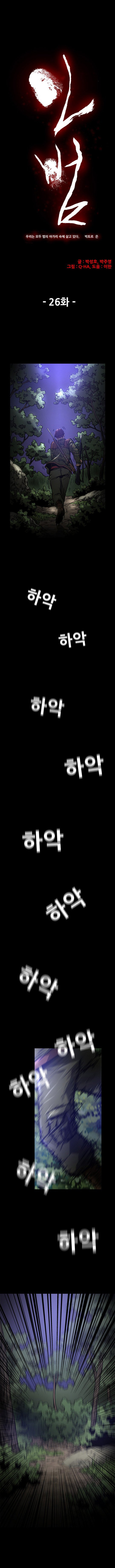 15653303534765.jpg