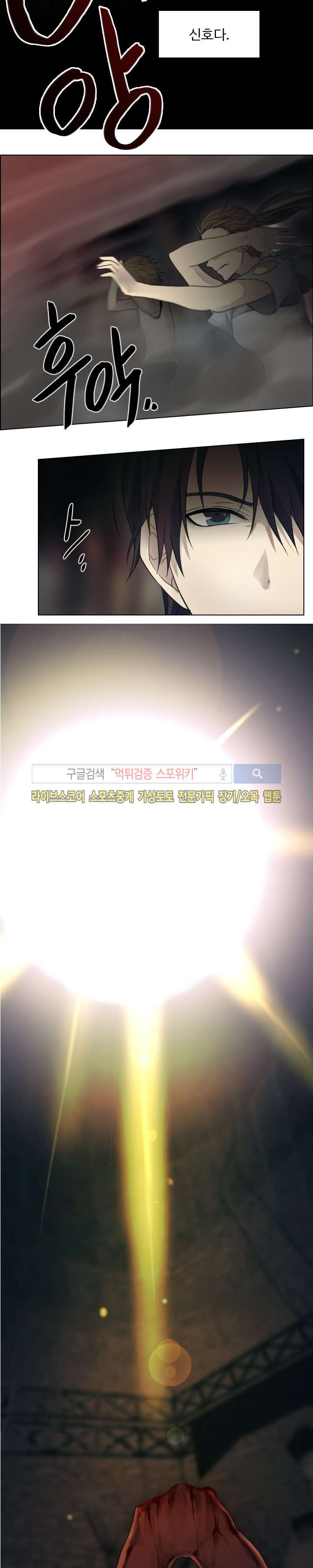 15653303542409.jpg