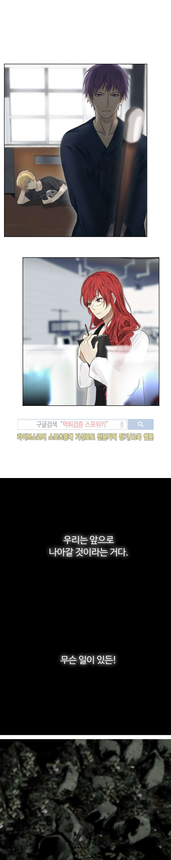 1565330357283.jpg