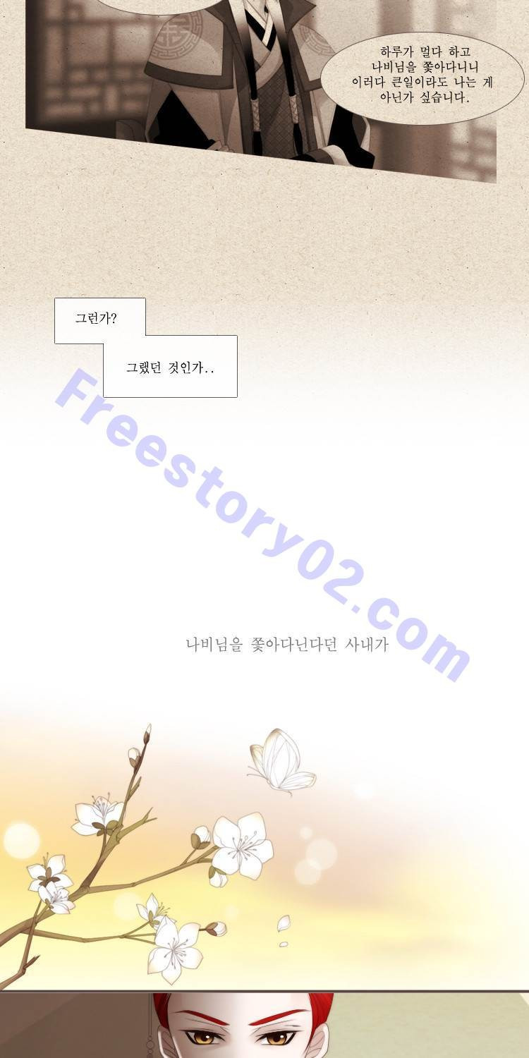 15653303707231.jpg