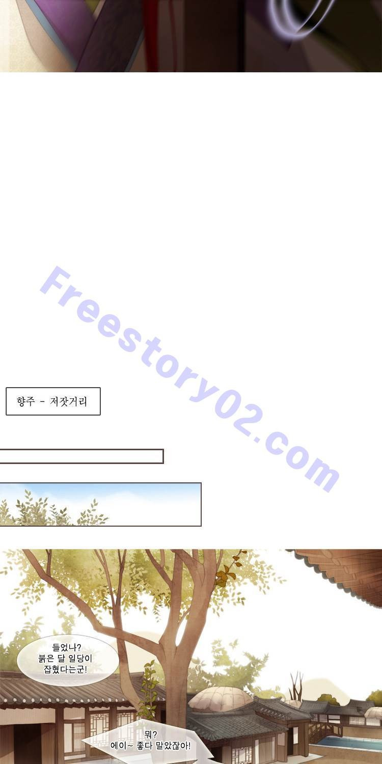15653303720082.jpg