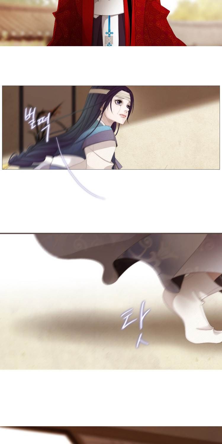 15653303763407.jpg