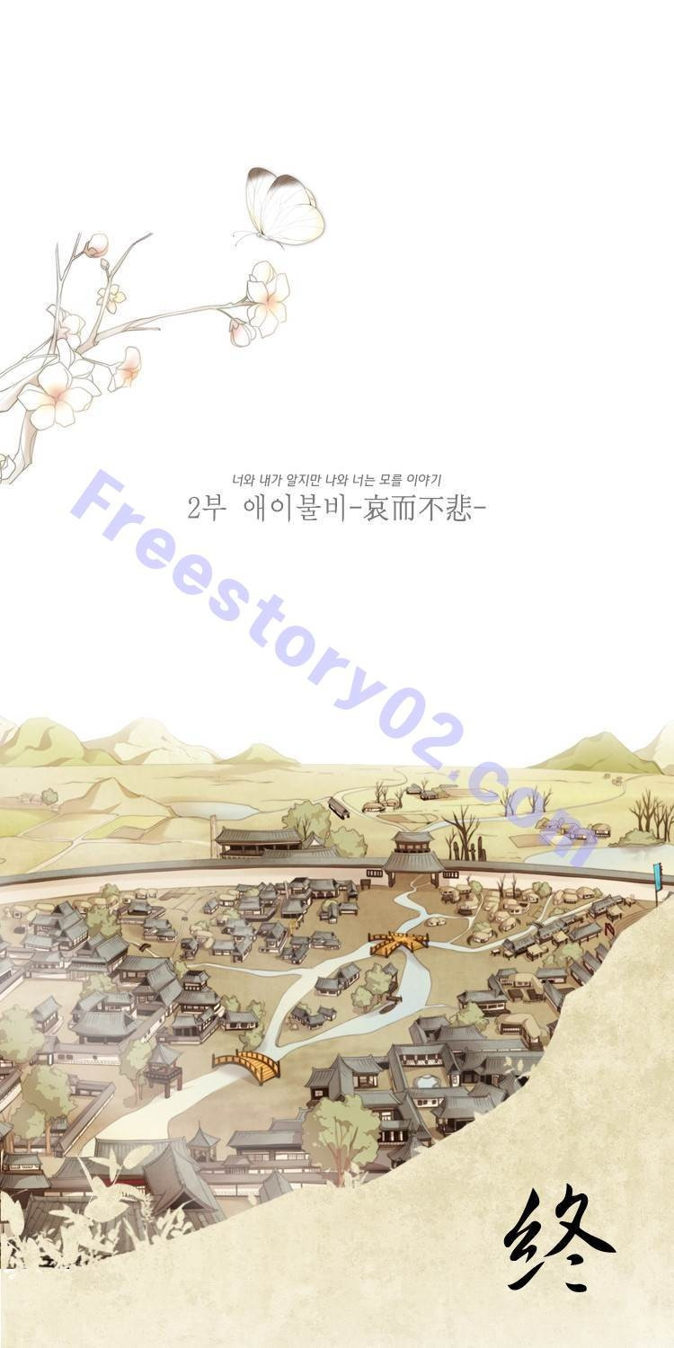 15653303875365.jpg