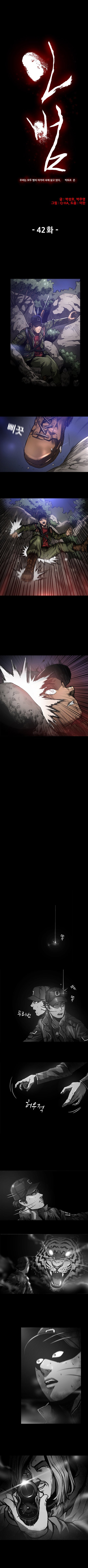 15653304007624.jpg