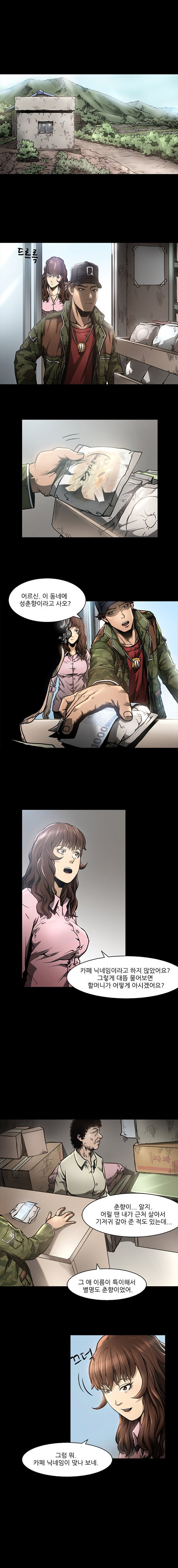 15653304032403.jpg