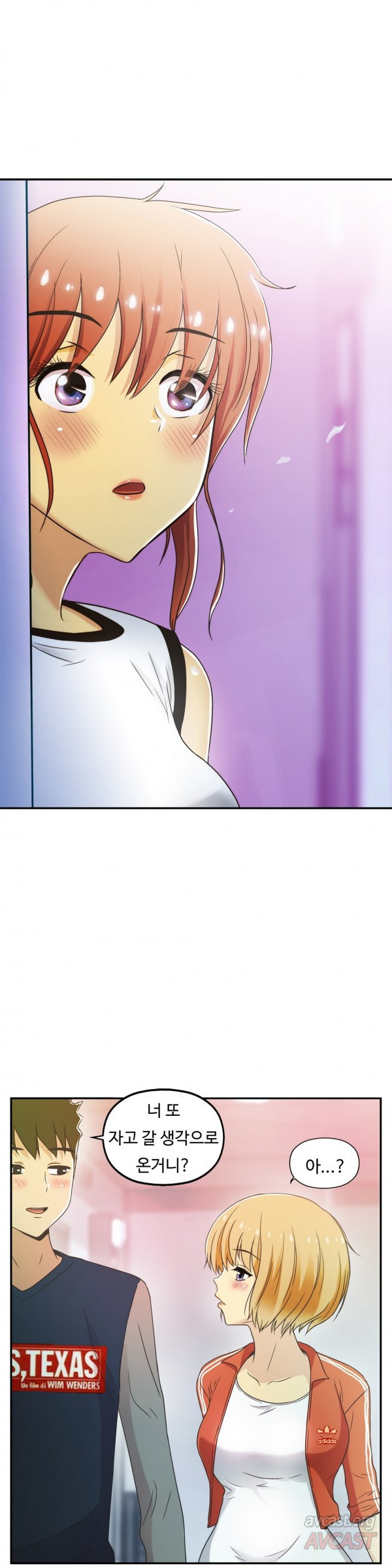 15653304298626.jpg