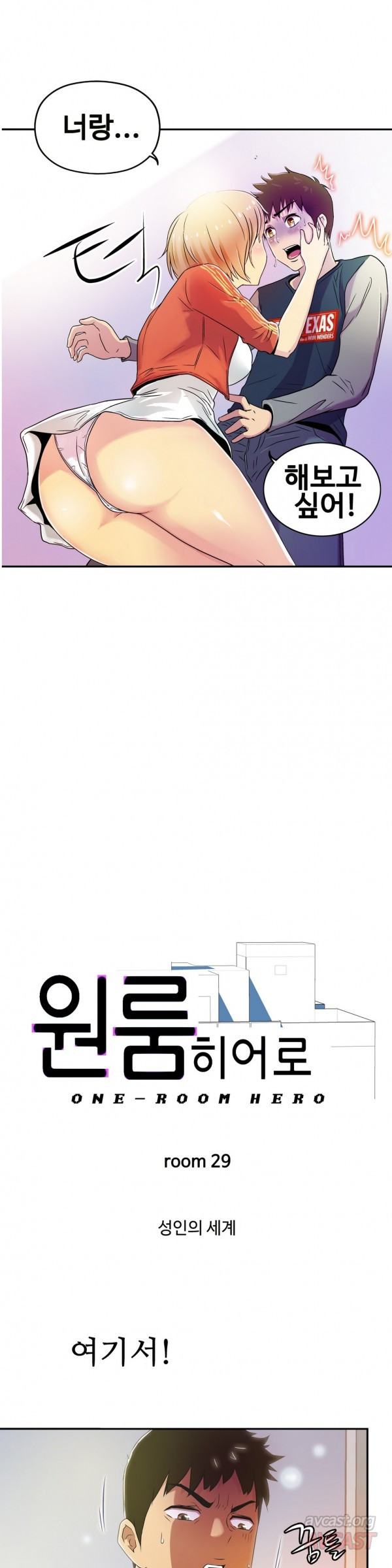 15653304347204.jpg
