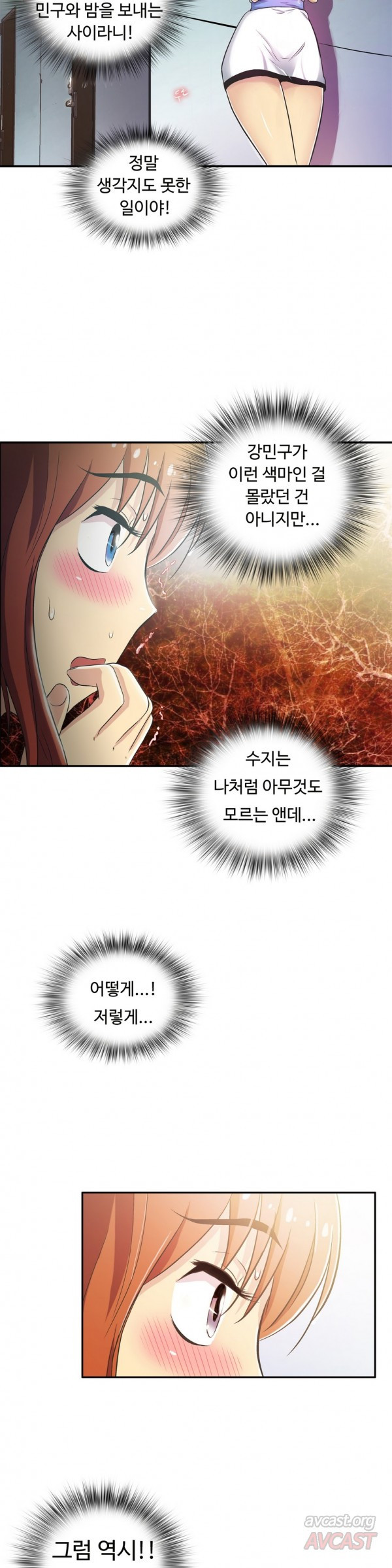 15653304390606.jpg