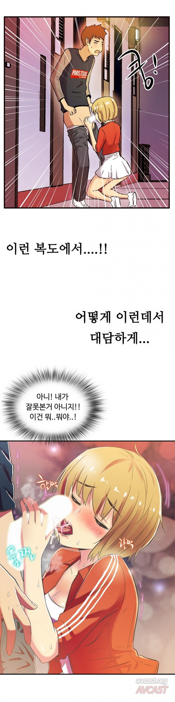 15653304406117.jpg