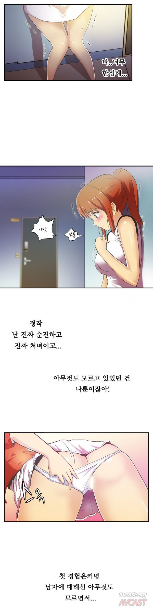 15653304436365.jpg