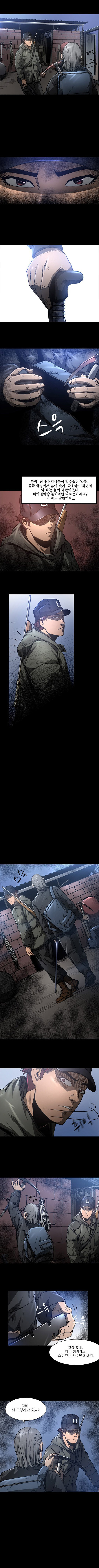 1565330450834.jpg