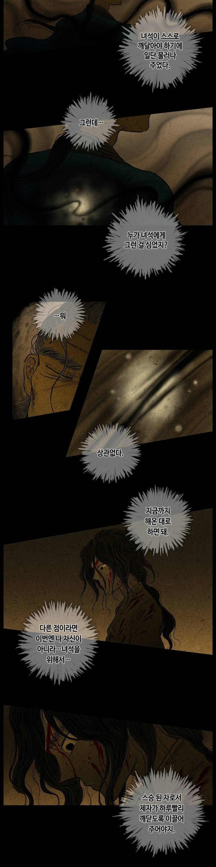 15653304555909.jpg