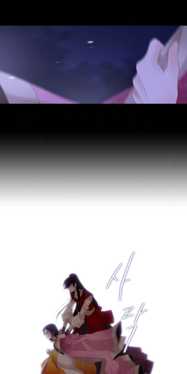 15653304557366.jpg