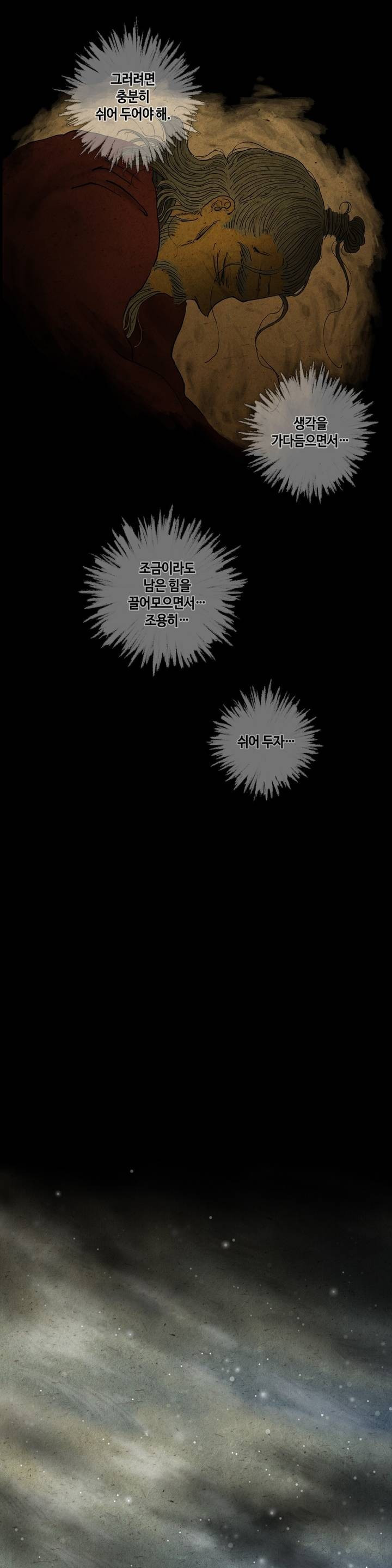 1565330455975.jpg