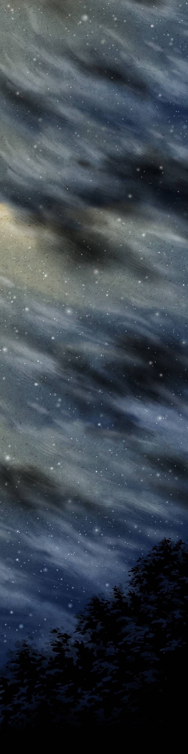 15653304563531.jpg