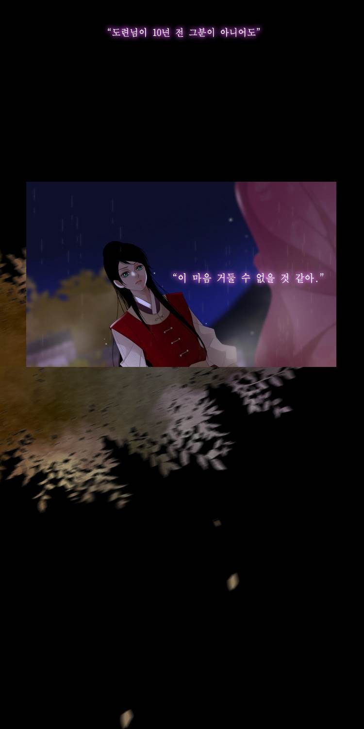 1565330459852.jpg