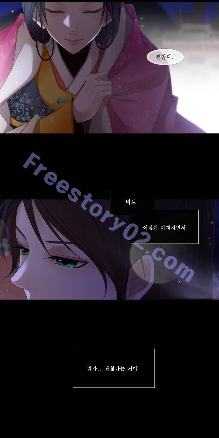 15653304604195.jpg