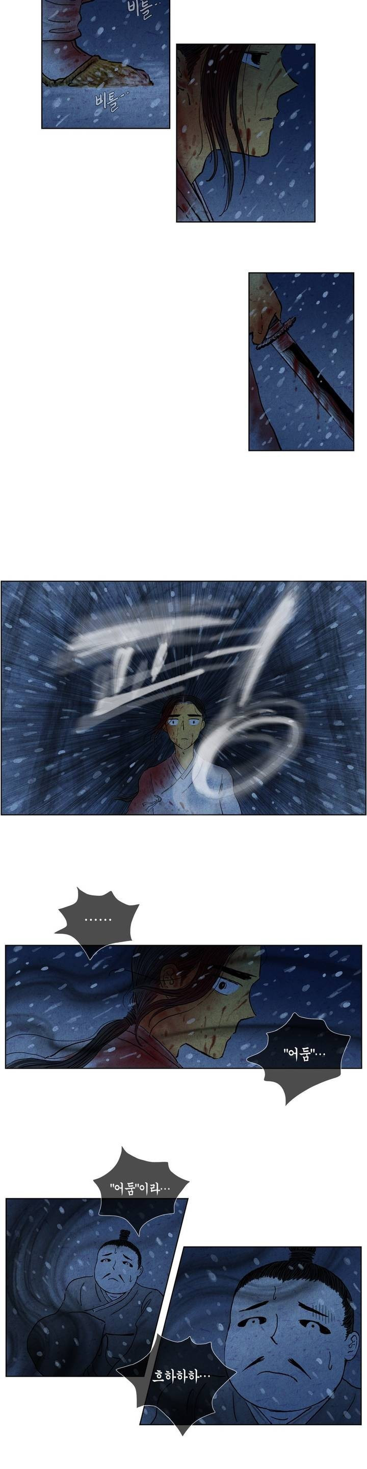 15653304696763.jpg