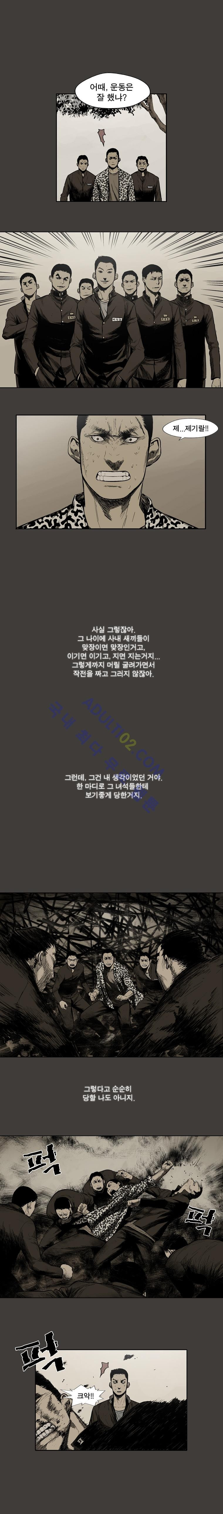 15653304786292.jpg