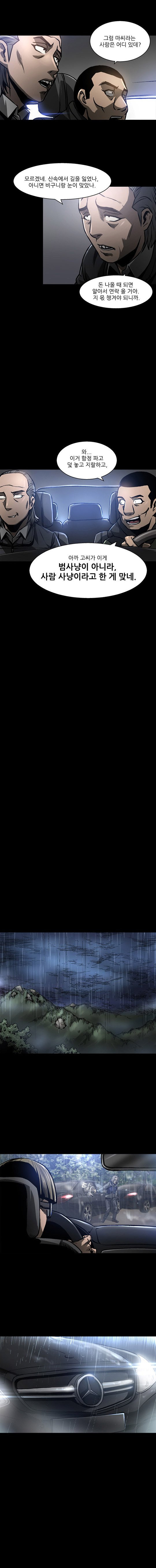 15653304877428.jpg