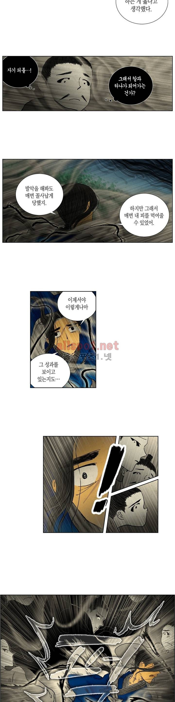 1565330505736.jpg