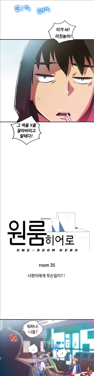 15653305186118.jpg