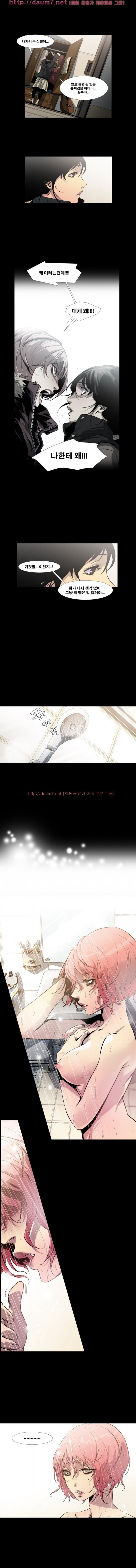 15653305239581.jpg