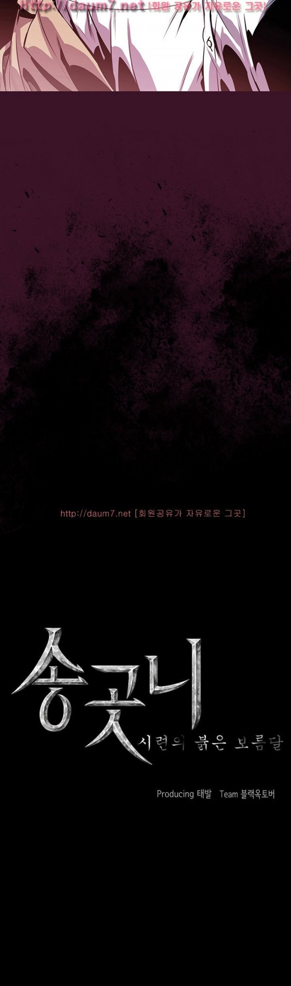 15653305284069.jpg