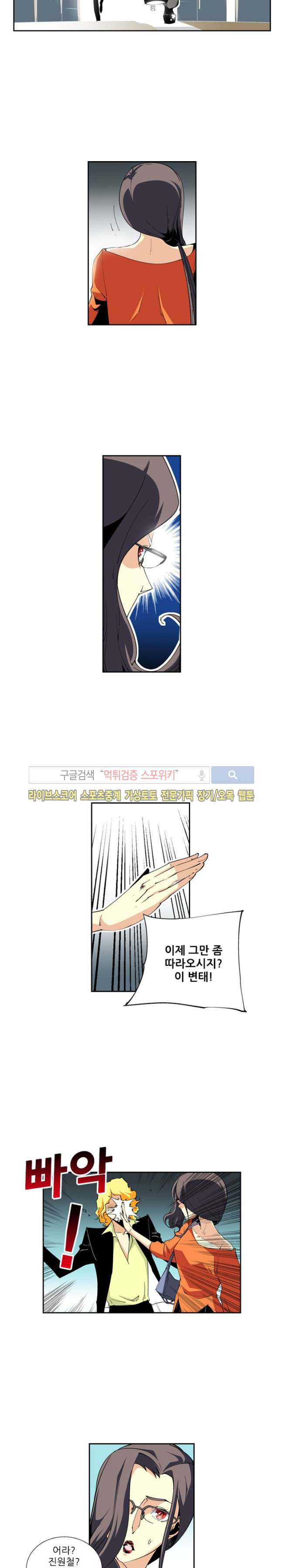 15653305554493.jpg