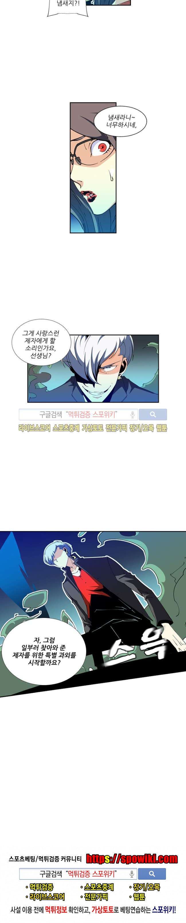 15653305569203.jpg