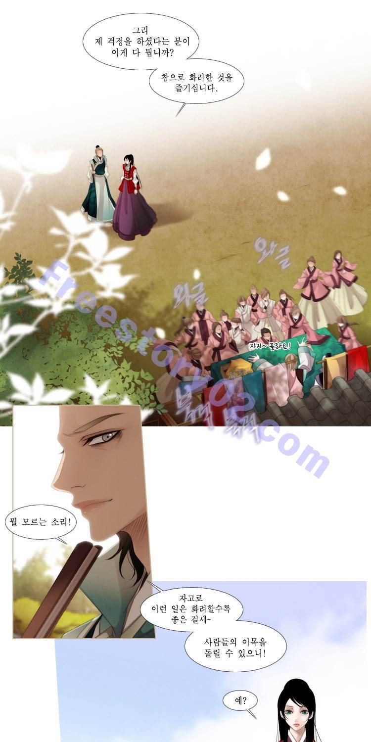 15653305657451.jpg