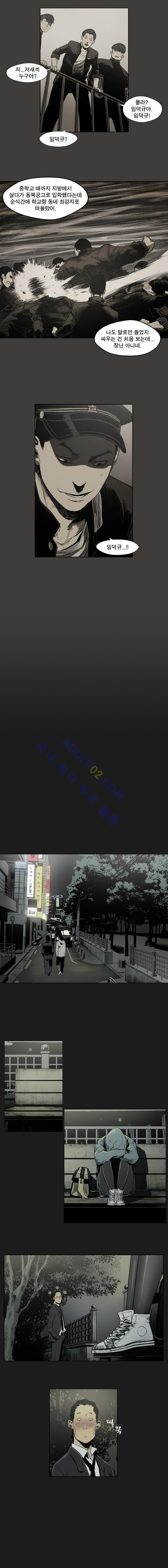 15653305677379.jpg