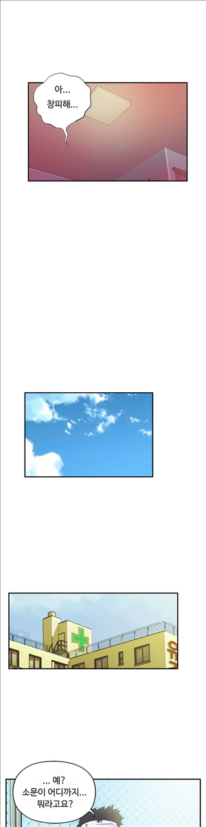 1565330570761.jpg