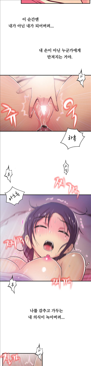 1565330576951.jpg