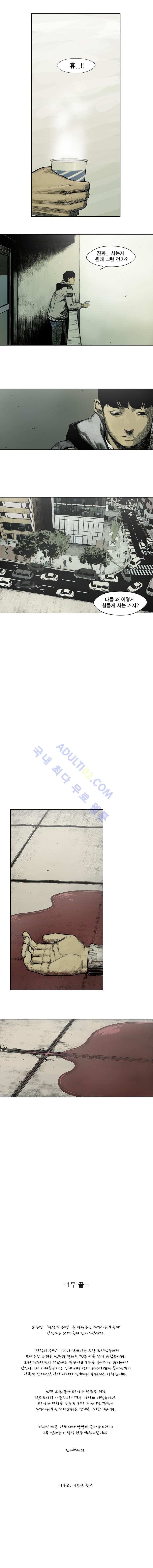 15653305784796.jpg