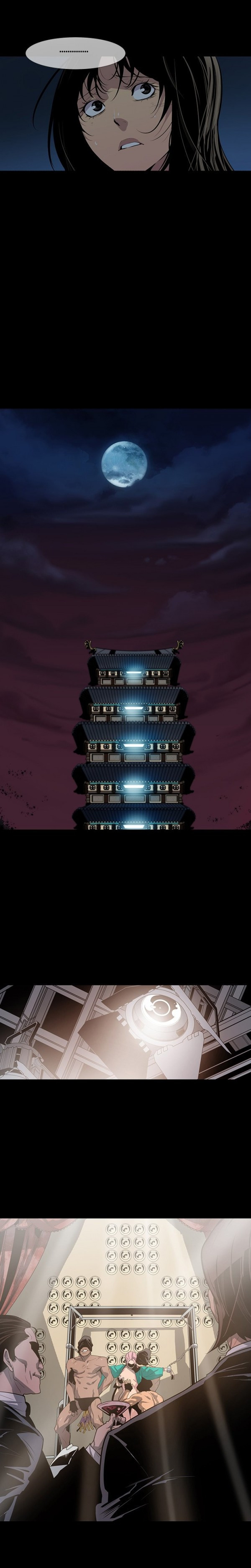 15653306038271.jpg