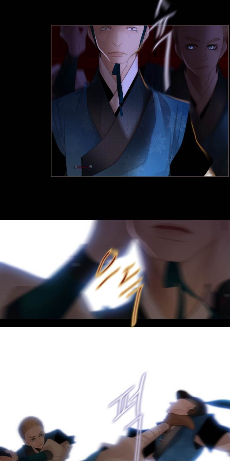 15653306187142.jpg
