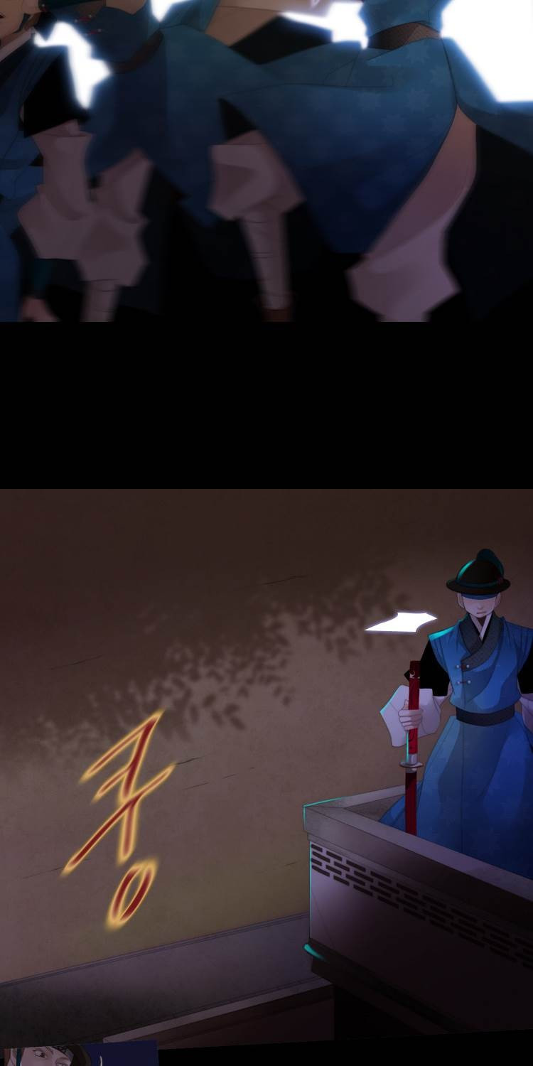 15653306190268.jpg