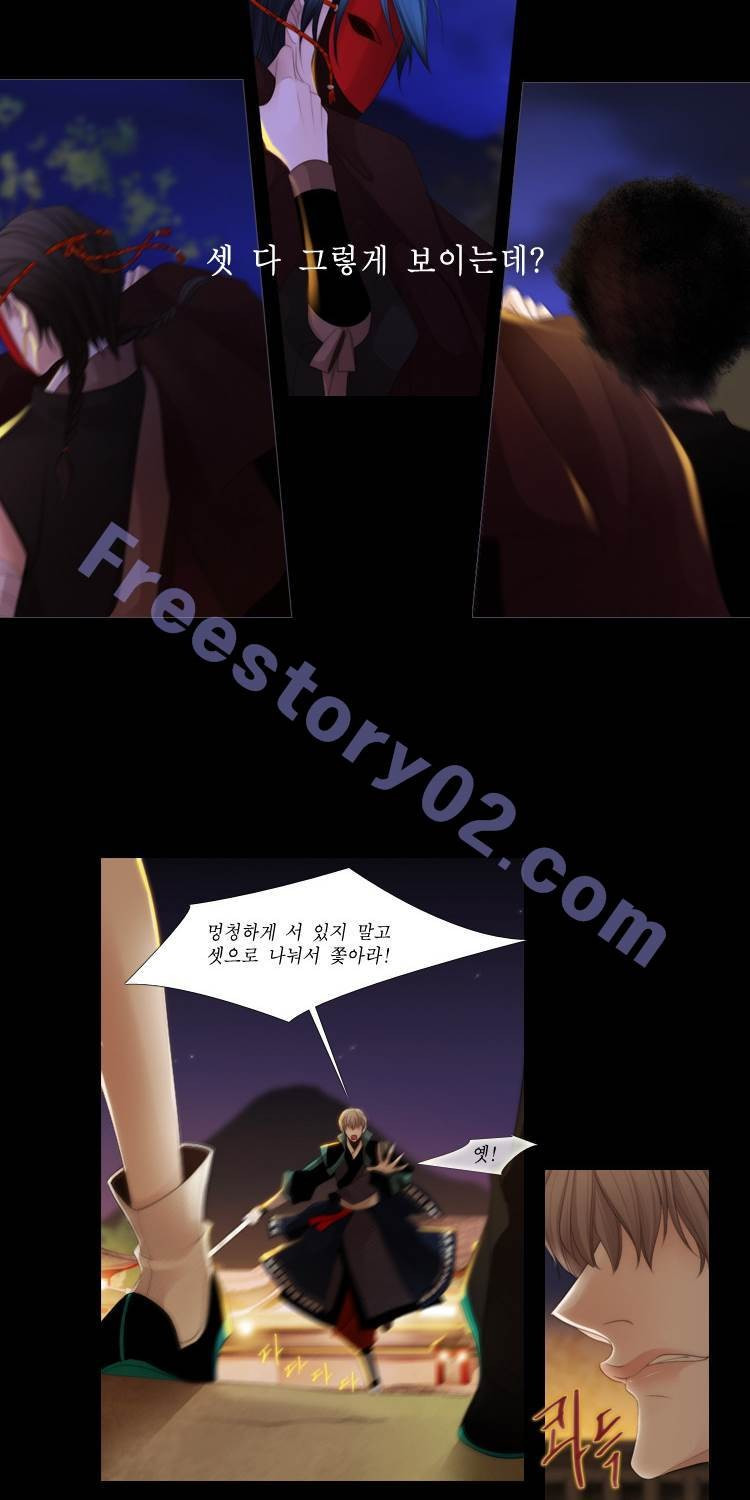 15653306220457.jpg