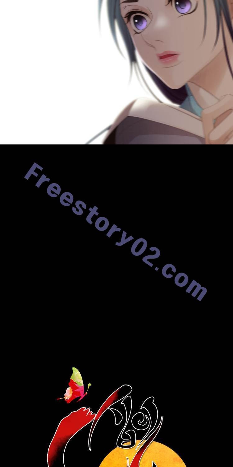 15653306296228.jpg