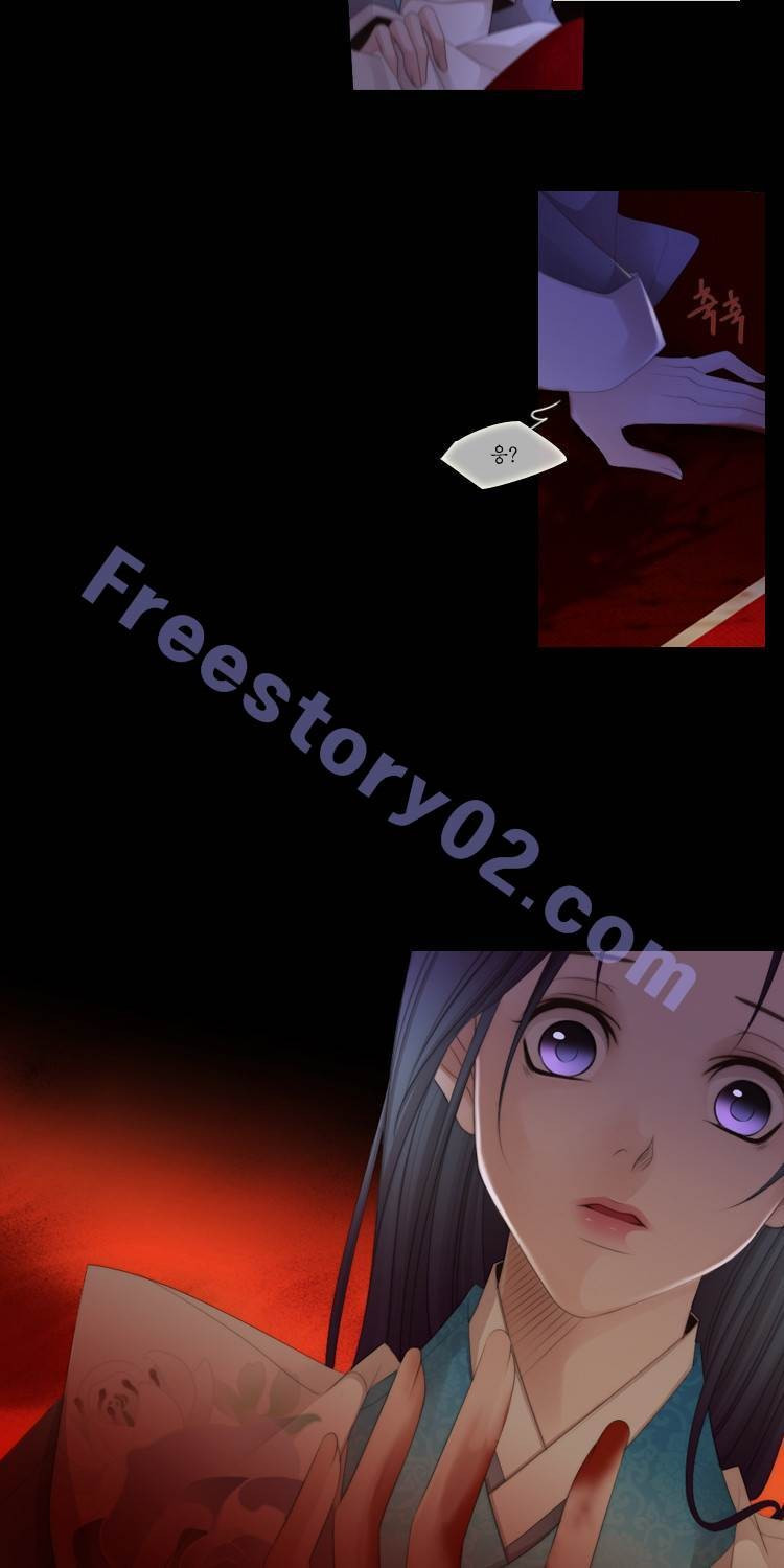 15653306346242.jpg