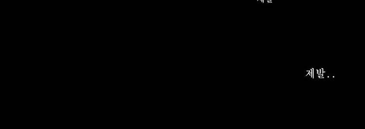 15653306365211.jpg