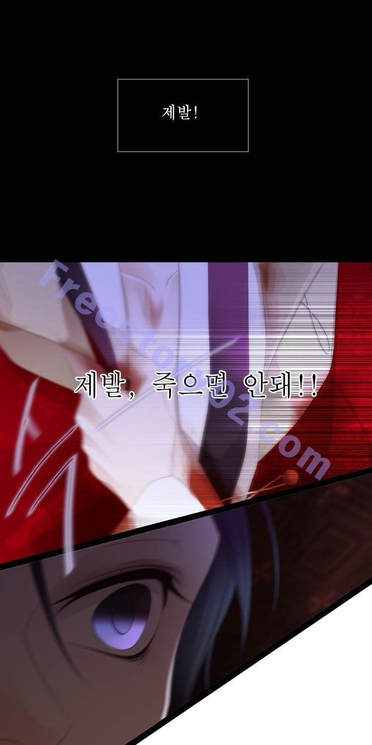15653306367502.jpg