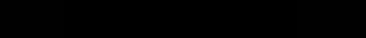 1565330638069.jpg