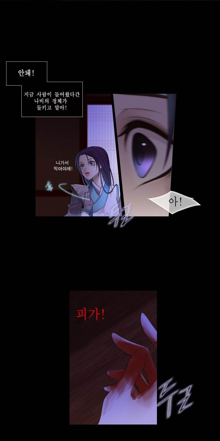 15653306440125.jpg
