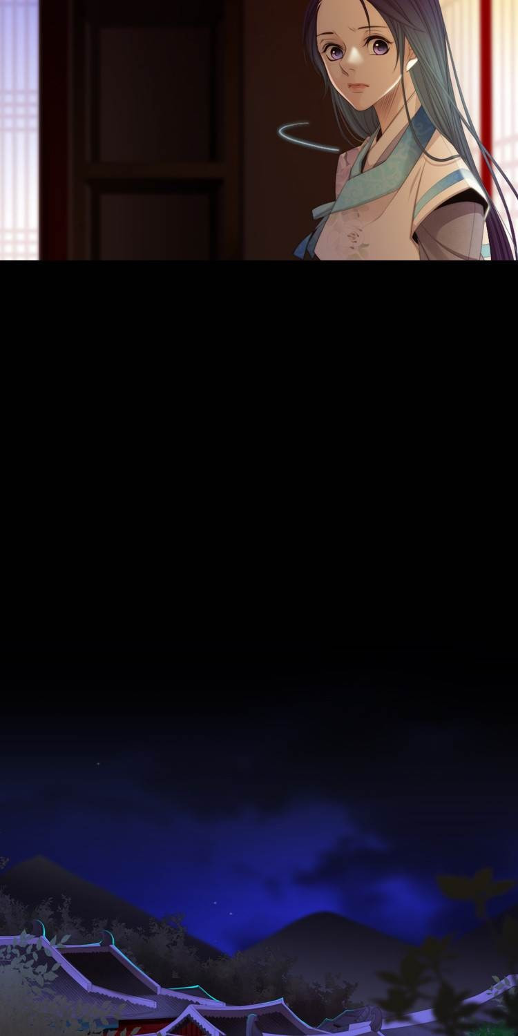 15653306467662.jpg