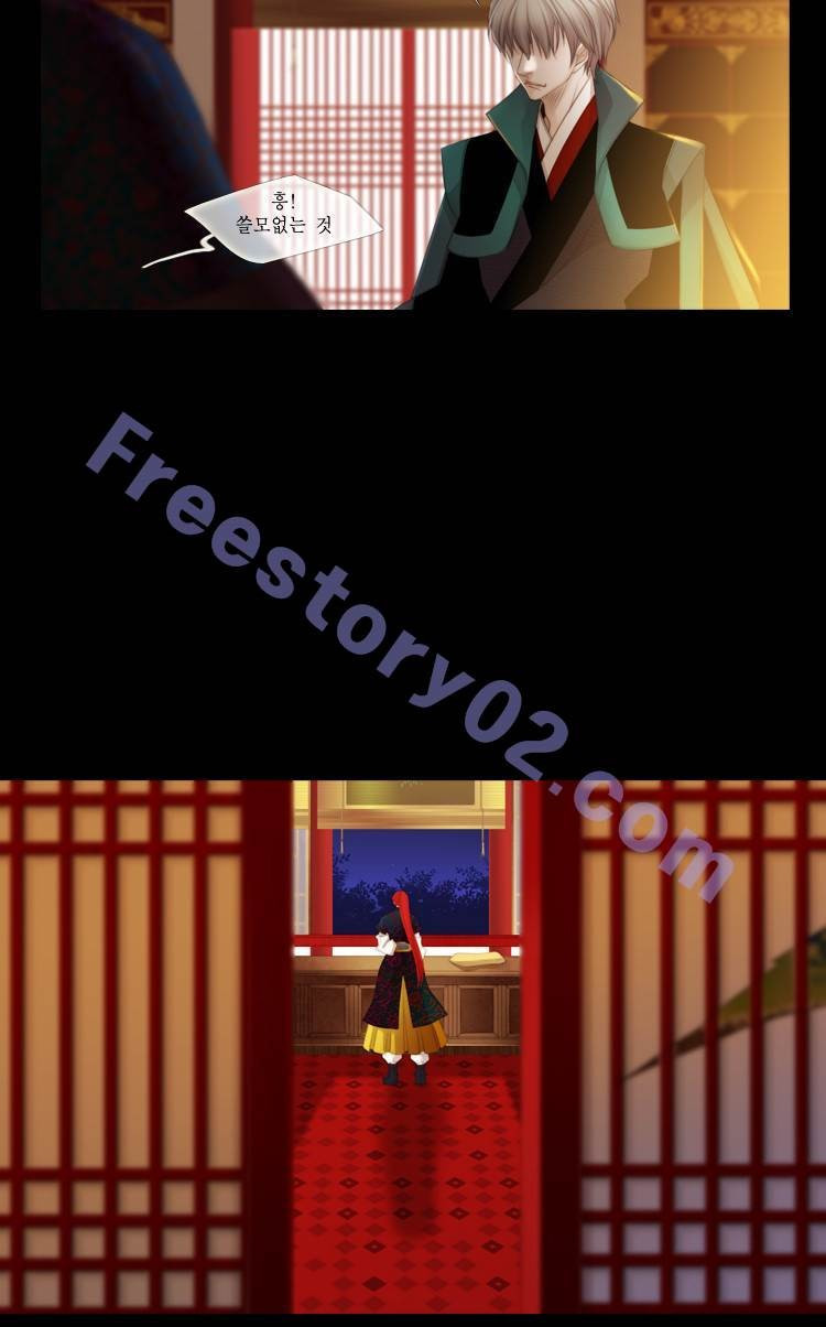 15653306484329.jpg