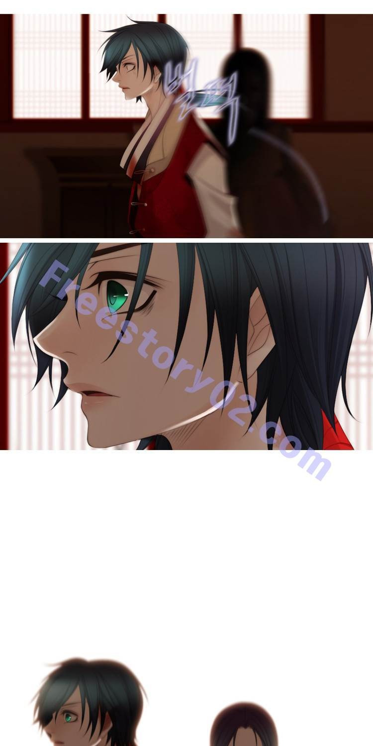 15653306523837.jpg