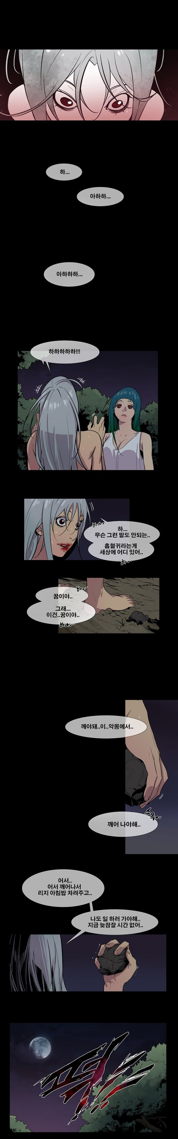 15653306554124.jpg