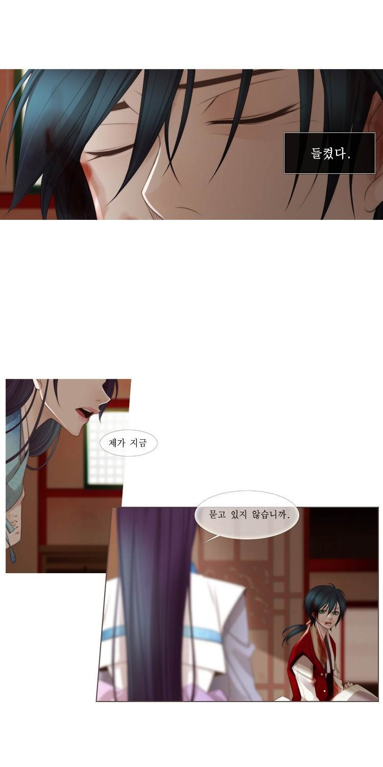 15653306575132.jpg
